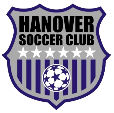 Hanover Soccer